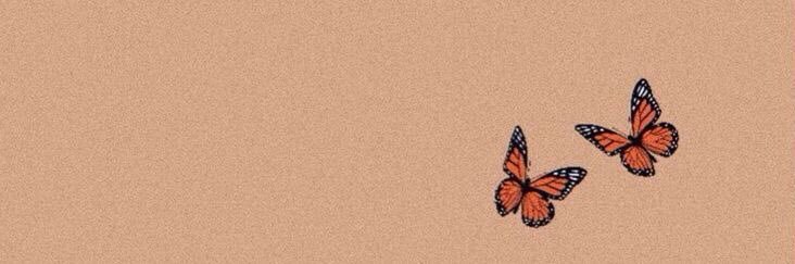 Nadyaarrpp's profile banner image