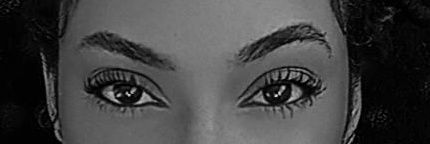 AntonellaEduda's profile banner image