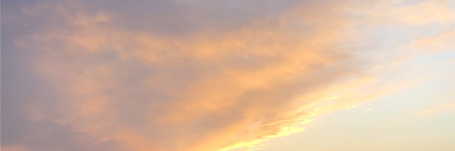re_cow129's profile banner image