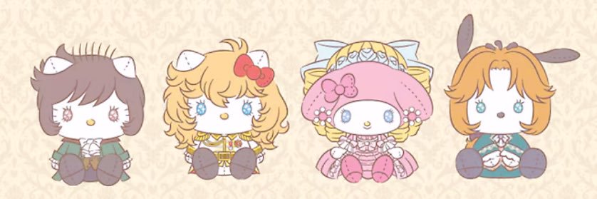 회사안가는죠 banner