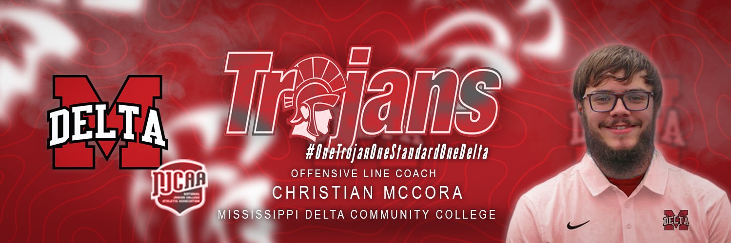 Christian McCora banner