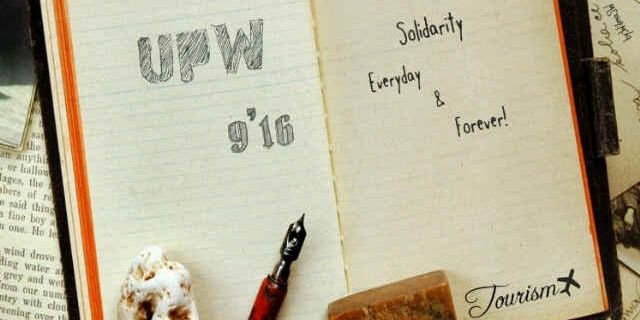 UPW9_16's profile banner image