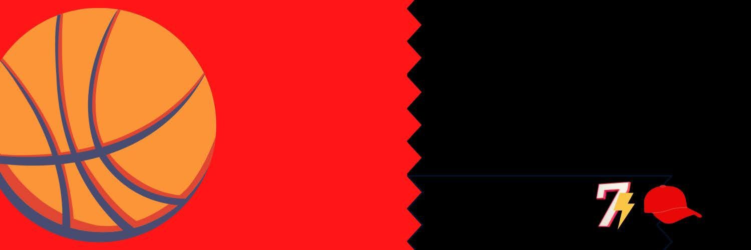 lemon_155c's profile banner image