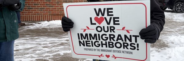 hostilehararghe Profile Banner