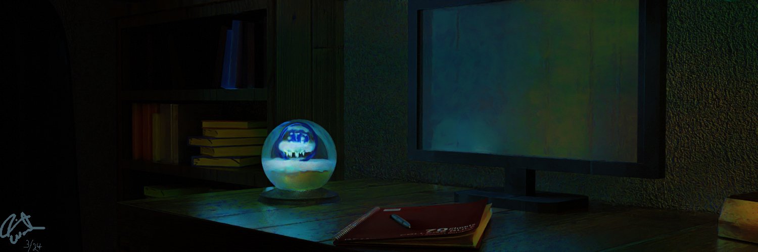 JayWinters50's profile banner image