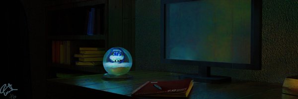 JayWinters50 Profile Banner