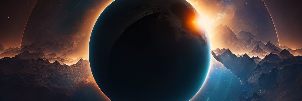 Kotharulishuz banner