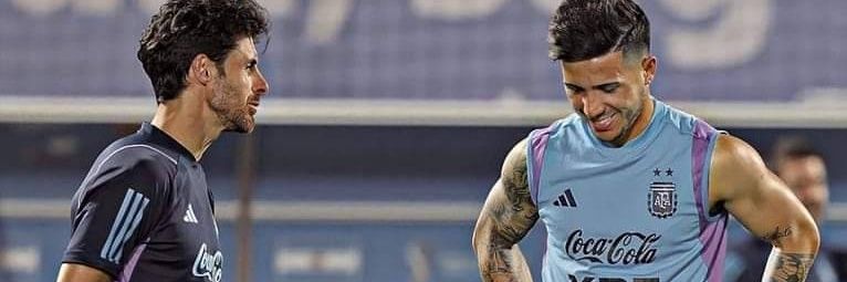 𝙇𝙐𝘾𝘼𝙎 banner