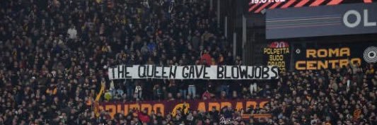 🇮🇪🇵🇸 banner