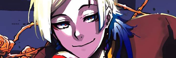 icellaww_'s profile banner image