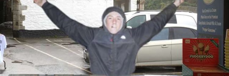 Ho_logie's profile banner image