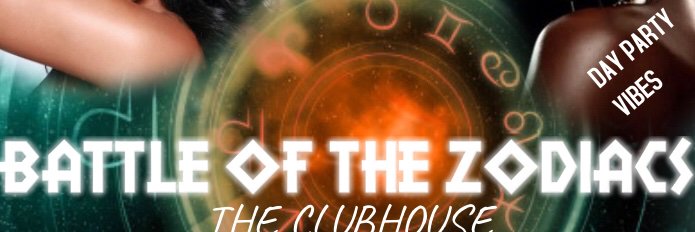 Sancoolass's profile banner image