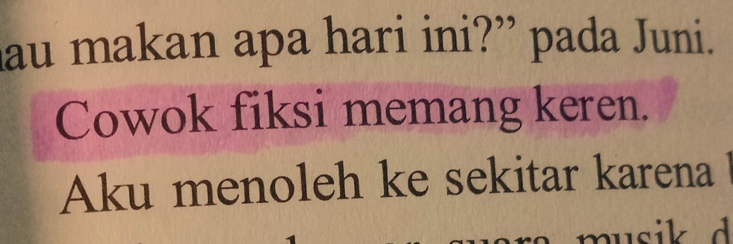 Chocoholic 🧸 banner