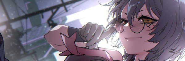 MechaMacGyver Profile Banner