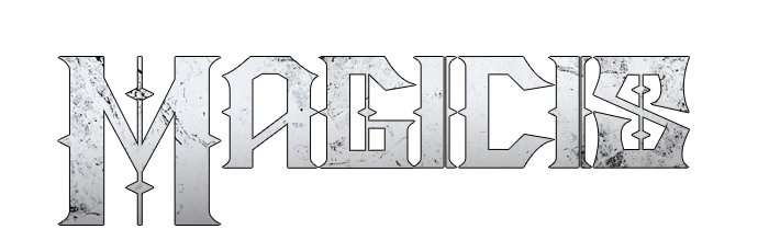 Magicis banner
