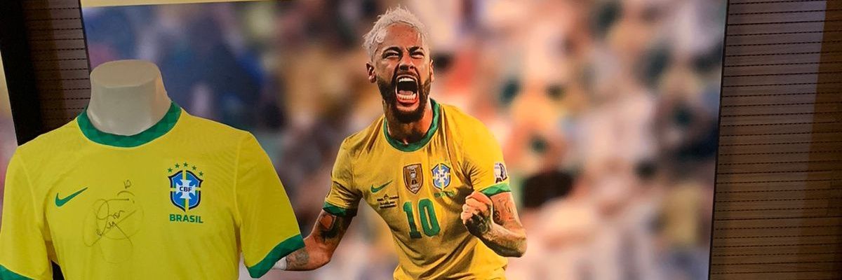 09_zezex's profile banner image