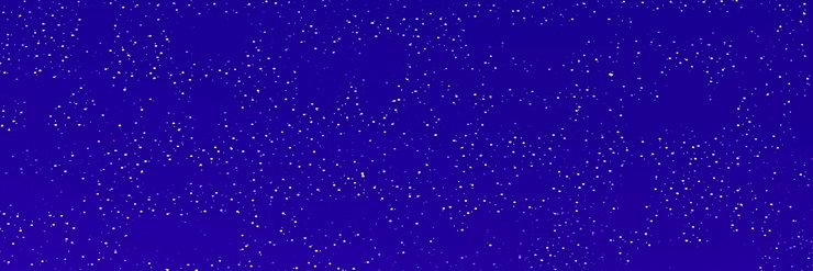 Lisergishnu's profile banner image
