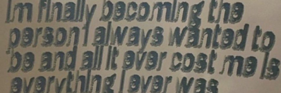 thx4n0thing's profile banner image