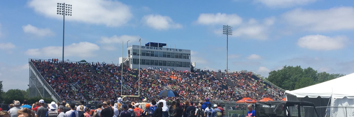 York Throws banner
