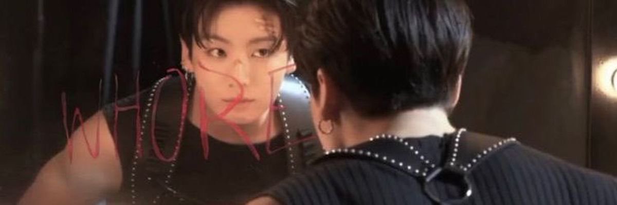 kookareca's profile banner image