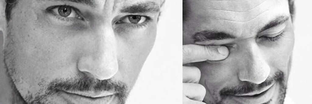 shantabaro's profile banner image