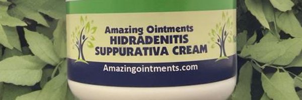 amzingointments Profile Banner