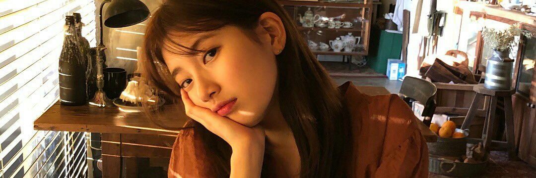 CheskaHyun's profile banner image