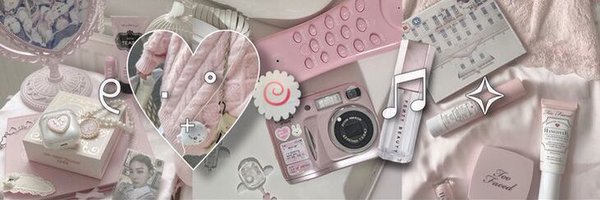 _chewyoon_ Profile Banner