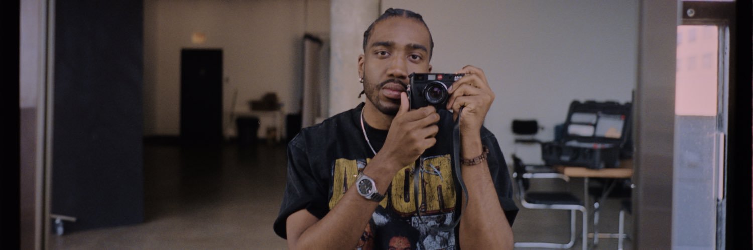 shotbyboc's profile banner image
