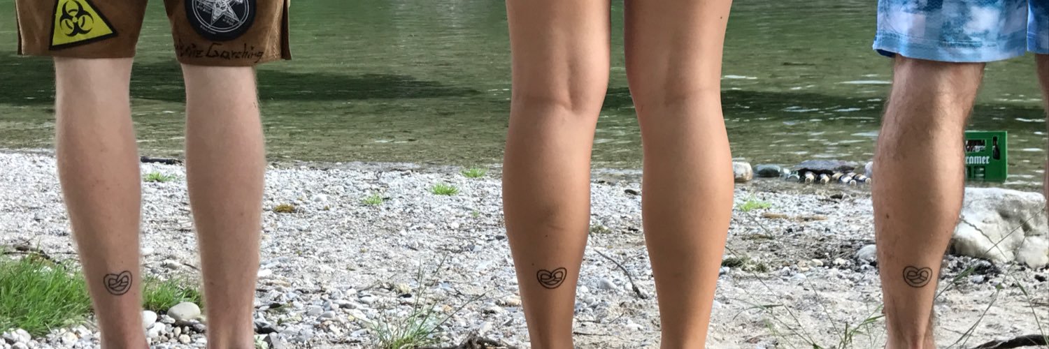 Sarius | Felix ⭕️ banner