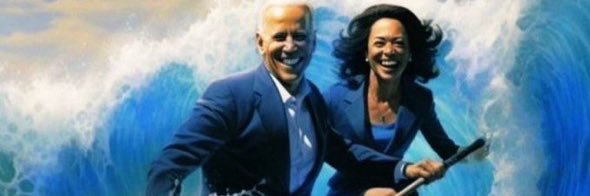 Always Vote 💙💙 😇💙Always_Vote 24 banner