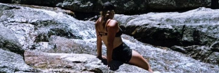 Mariiisanchez09's profile banner image
