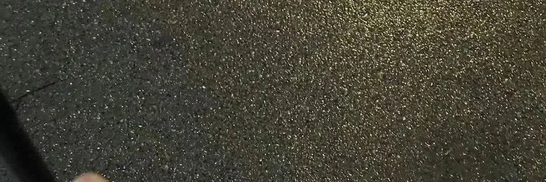 QuietJsa's profile banner image