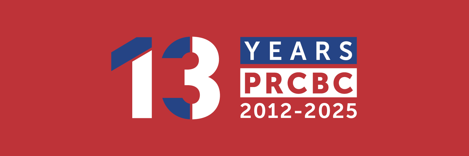 PRCBC: Children's Rights to British Citizenship banner