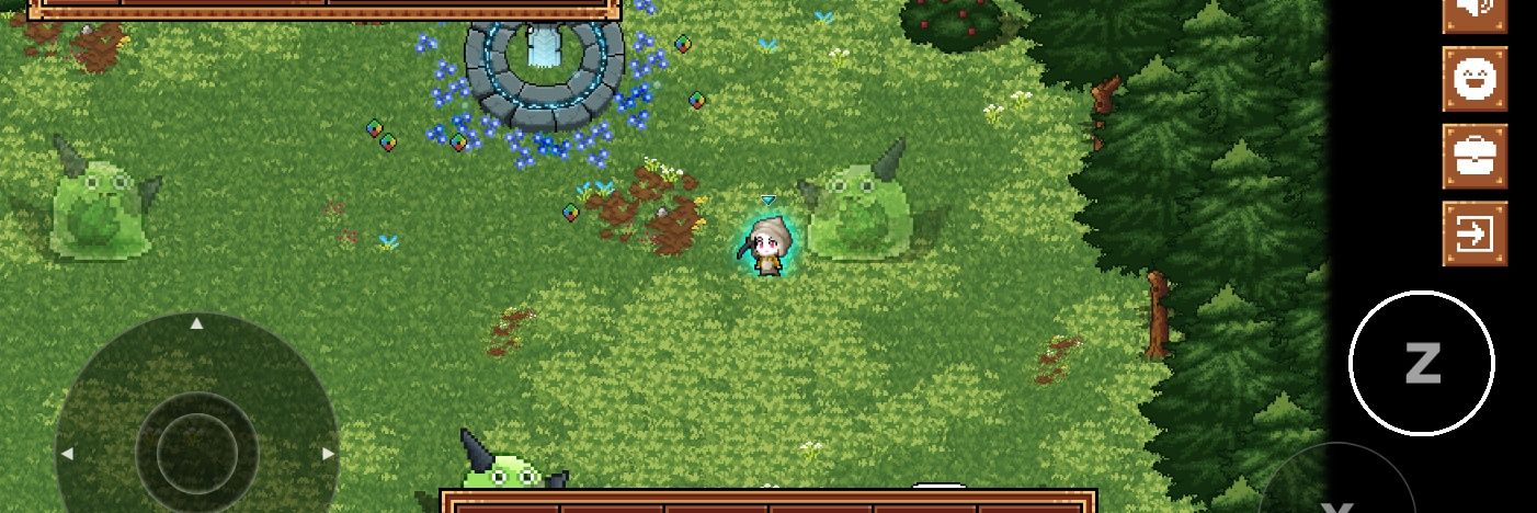 PUNMOO's profile banner image