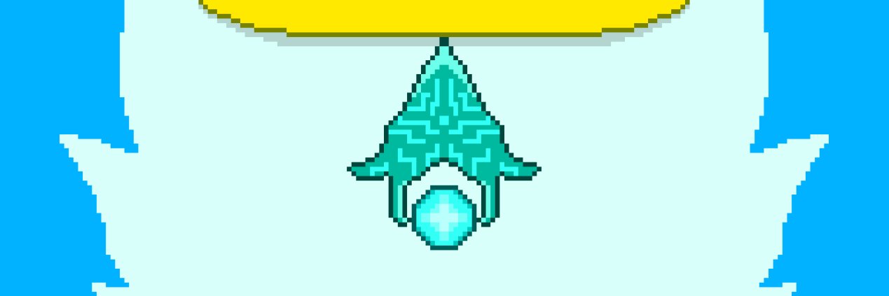 Melvin_kitten's profile banner image