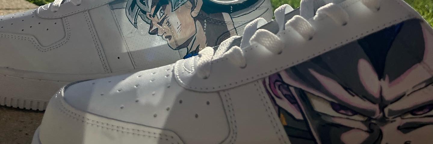 GurkinMan's profile banner image