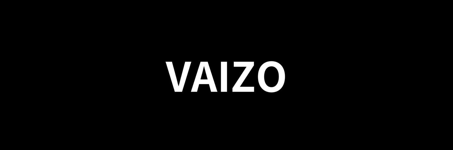 Riya Sakurai | VAIZO banner