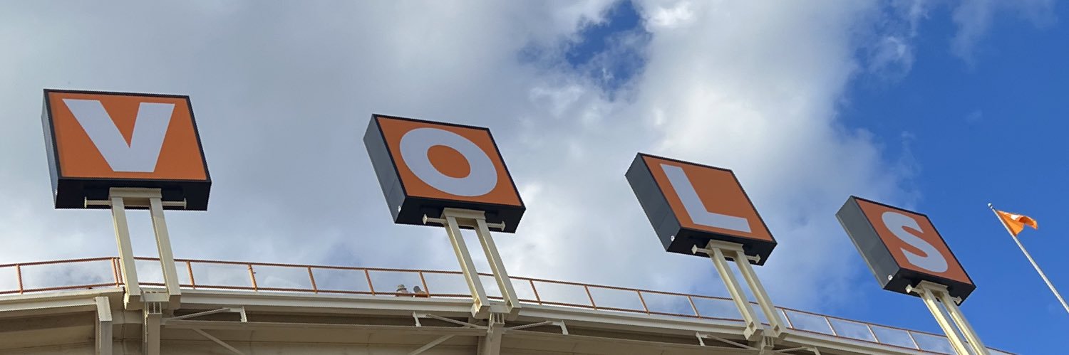 Bryan Walker 🍊 banner