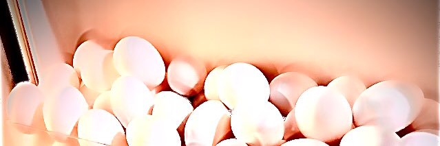 ARandomGuy062's profile banner image