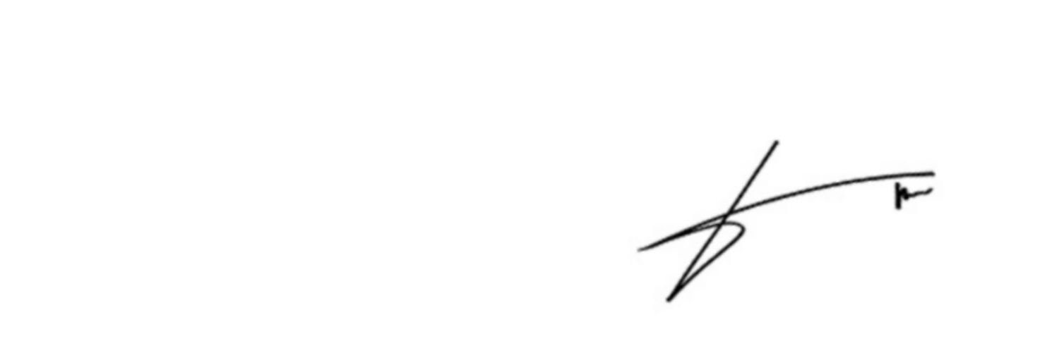 🥛 banner