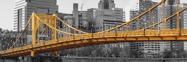 konjozu Profile Banner