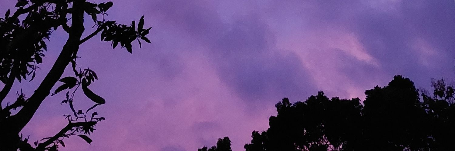 mawarnaimu's profile banner image