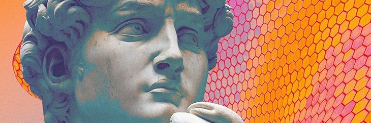 MsHydrogenBomb's profile banner image