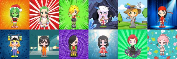MimiSofii Profile Banner