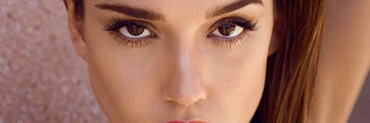 KaisLucienne's profile banner image