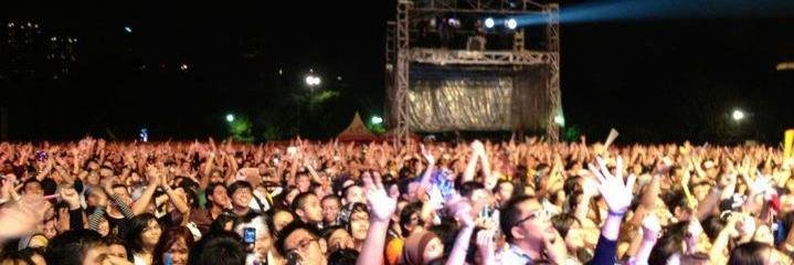 Multiswara's profile banner image