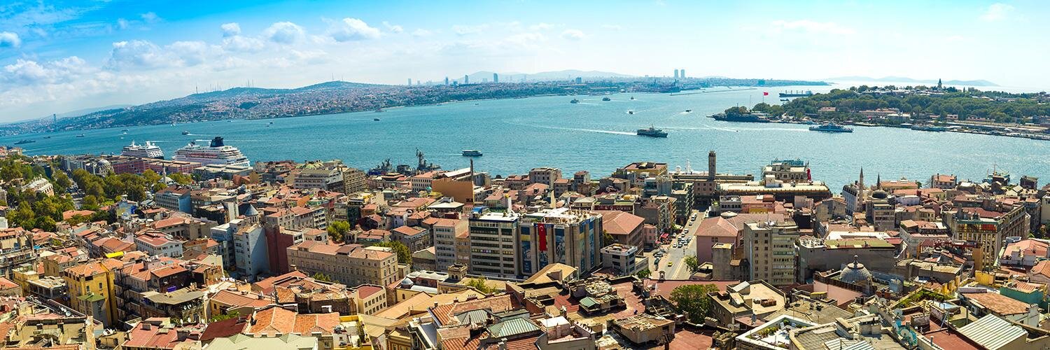 TurkRealtor's profile banner image