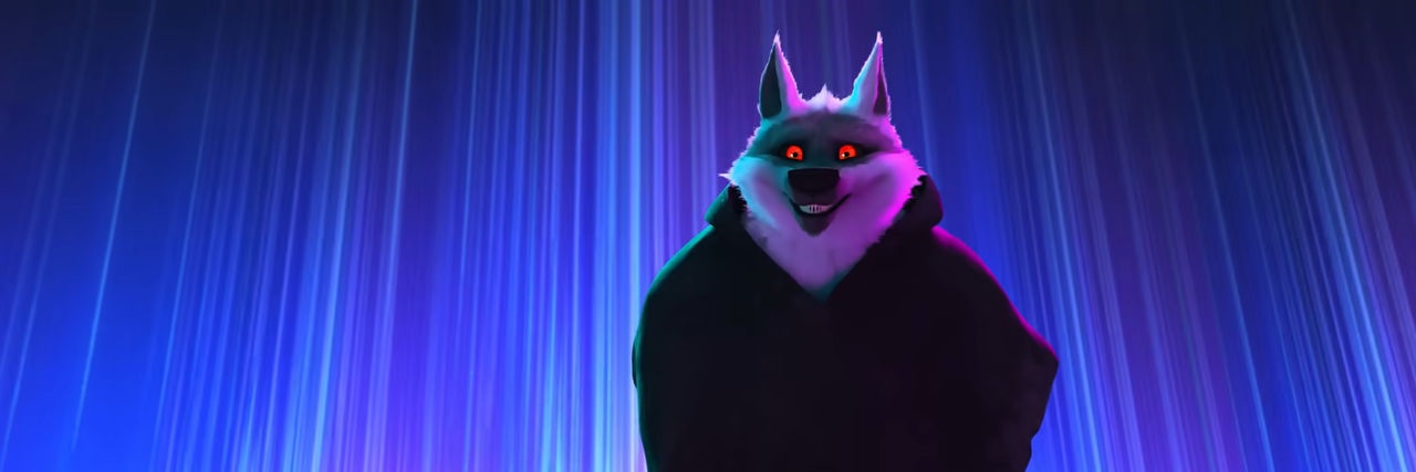 YbfCase's profile banner image