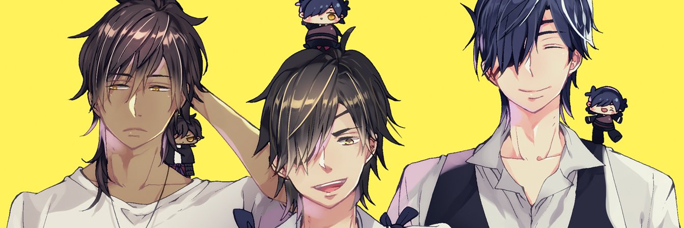 mitu0751's profile banner image